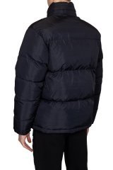 Куртка мужская A0607-7016-0921 `Moschino` черный